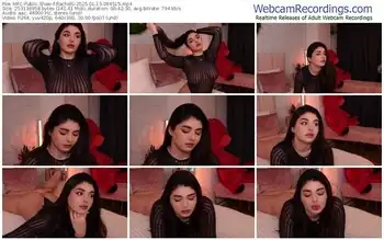 myfreecams-rachels-01-13-2025-06-45-15