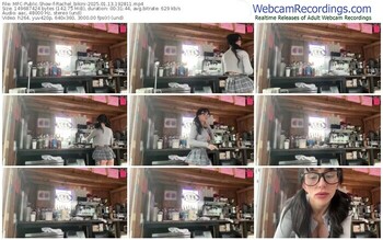 myfreecams-rachel_bikini-01-13-2025-19-28-11