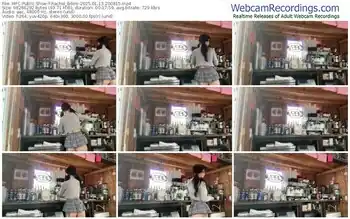 myfreecams-rachel_bikini-01-13-2025-20-08-15