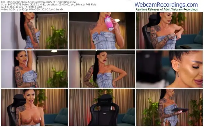 myfreecams-raquellevon-01-13-2025-00-04-57