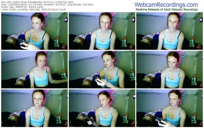 myfreecams-redbird92-01-13-2025-00-07-16