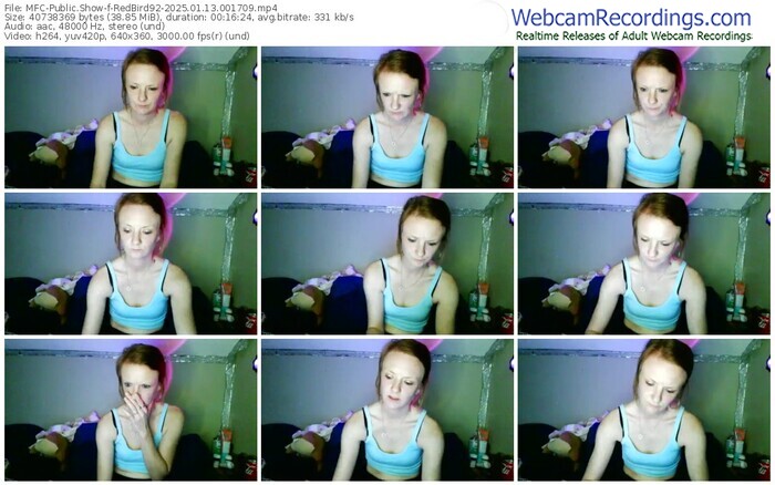 myfreecams-redbird92-01-13-2025-00-17-09