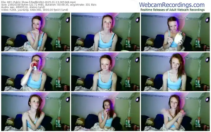 myfreecams-redbird92-01-13-2025-00-53-48