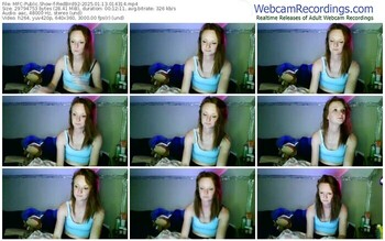 myfreecams-redbird92-01-13-2025-01-43-14
