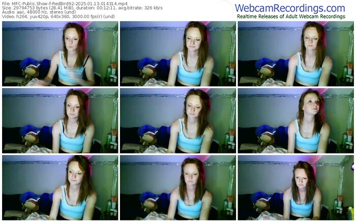 myfreecams-redbird92-01-13-2025-01-43-14