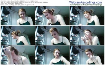 myfreecams-redbird92-01-13-2025-15-12-23