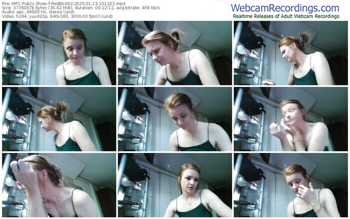 myfreecams-redbird92-01-13-2025-15-12-23