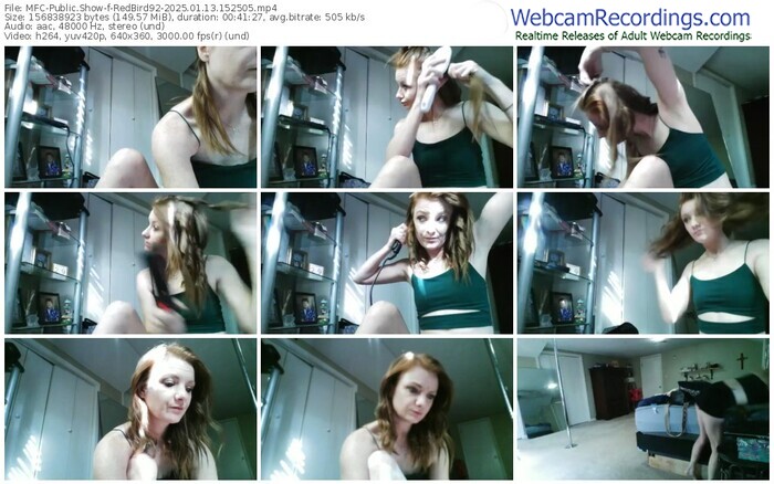 myfreecams-redbird92-01-13-2025-15-25-05