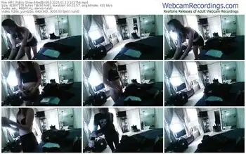 myfreecams-redbird92-01-13-2025-16-27-56