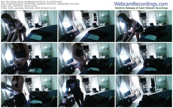 myfreecams-redbird92-01-13-2025-16-27-56