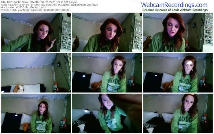 myfreecams-redbird92-01-13-2025-21-38-13