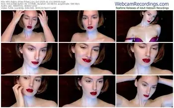 myfreecams-red_lips_girl-01-13-2025-19-49-33