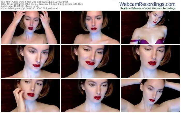 myfreecams-red_lips_girl-01-13-2025-19-49-33