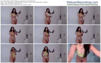 myfreecams-remi_ivy-01-13-2025-12-55-23