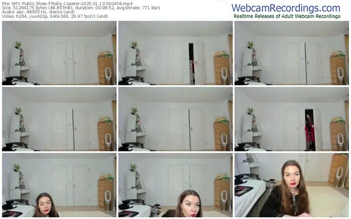 myfreecams-rolla_coaster-01-13-2025-06-04-06