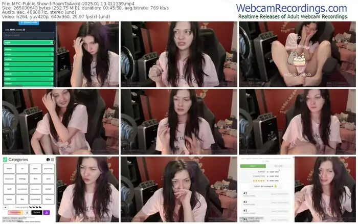 myfreecams-roomtoavoid-01-13-2025-01-13-39