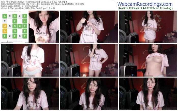 myfreecams-roomtoavoid-01-13-2025-02-17-35