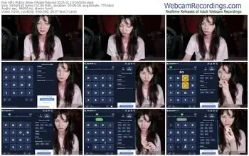 myfreecams-roomtoavoid-01-13-2025-03-00-36