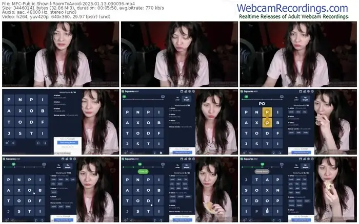 myfreecams-roomtoavoid-01-13-2025-03-00-36