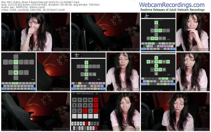 myfreecams-roomtoavoid-01-13-2025-03-08-47