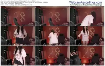 myfreecams-roomtoavoid-01-13-2025-05-00-37