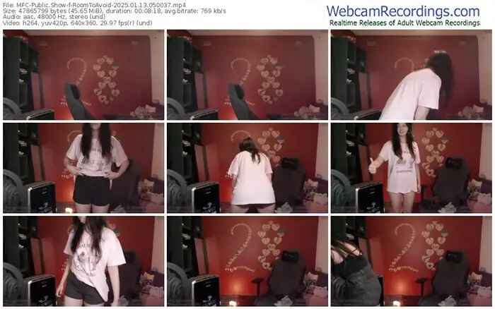 myfreecams-roomtoavoid-01-13-2025-05-00-37