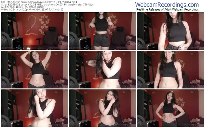 myfreecams-roomtoavoid-01-13-2025-05-10-14