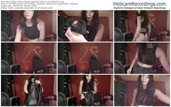 myfreecams-roomtoavoid-01-13-2025-05-18-16