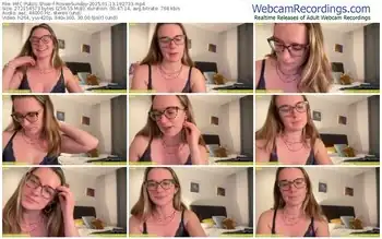 myfreecams-rosieesunday-01-13-2025-19-27-33