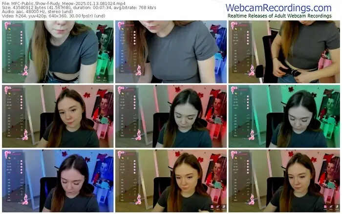 myfreecams-rudy_meow-01-13-2025-08-10-24