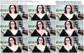 myfreecams-silkywoman-01-13-2025-13-27-16
