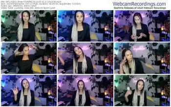 myfreecams-sparkl3s-01-13-2025-05-21-46