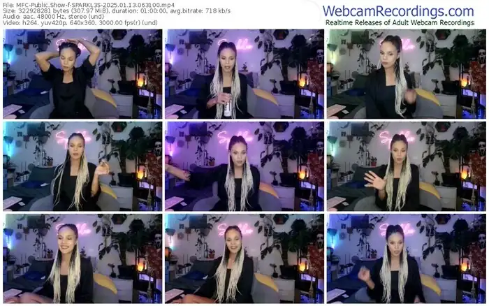 myfreecams-sparkl3s-01-13-2025-06-31-00