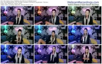 myfreecams-sparkl3s-01-13-2025-08-42-13