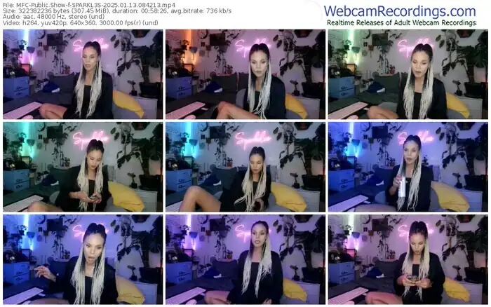 myfreecams-sparkl3s-01-13-2025-08-42-13