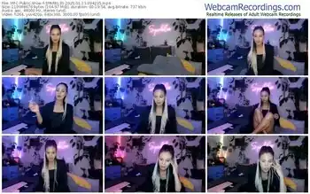 myfreecams-sparkl3s-01-13-2025-09-42-35