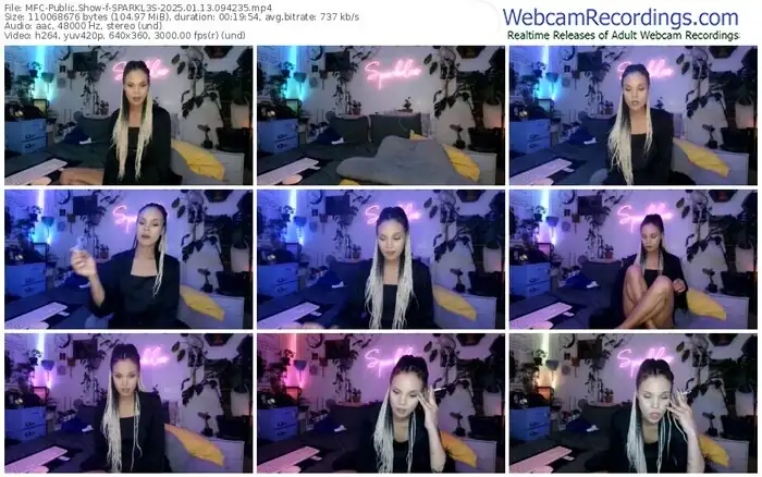 myfreecams-sparkl3s-01-13-2025-09-42-35