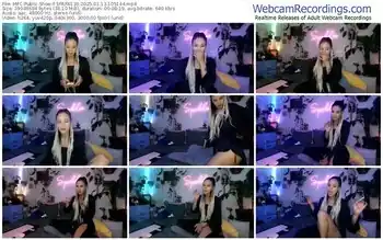 myfreecams-sparkl3s-01-13-2025-10-51-44