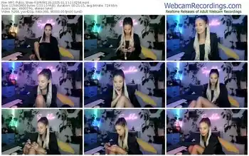 myfreecams-sparkl3s-01-13-2025-11-02-58