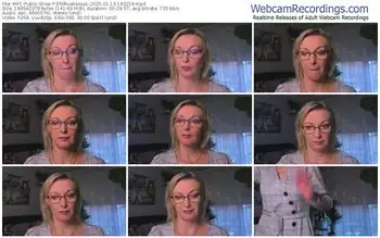 myfreecams-starvanessa1-01-13-2025-14-32-19