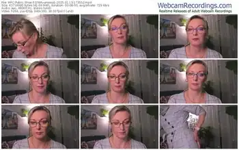 myfreecams-starvanessa1-01-13-2025-17-35-52