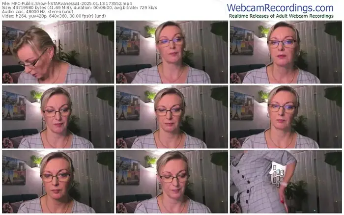 myfreecams-starvanessa1-01-13-2025-17-35-52
