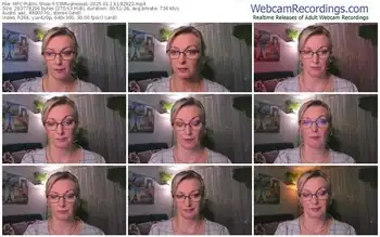 myfreecams-starvanessa1-01-13-2025-18-29-22