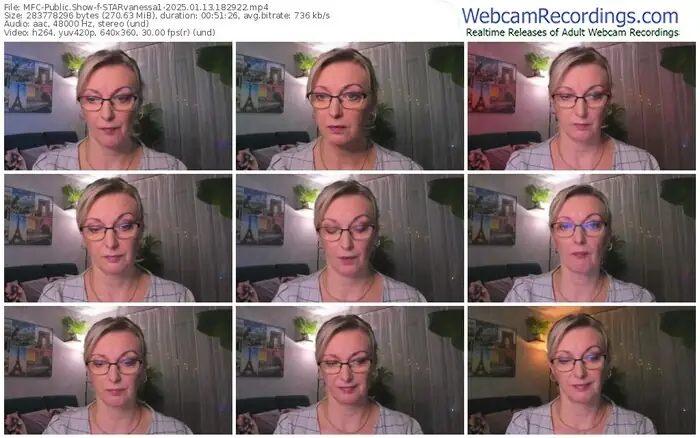 myfreecams-starvanessa1-01-13-2025-18-29-22