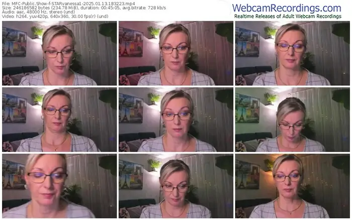 myfreecams-starvanessa1-01-13-2025-18-32-23
