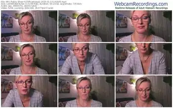 myfreecams-starvanessa1-01-13-2025-19-25-05