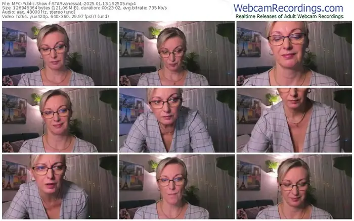 myfreecams-starvanessa1-01-13-2025-19-25-05
