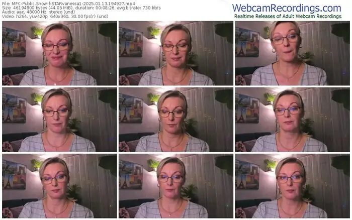 myfreecams-starvanessa1-01-13-2025-19-49-27