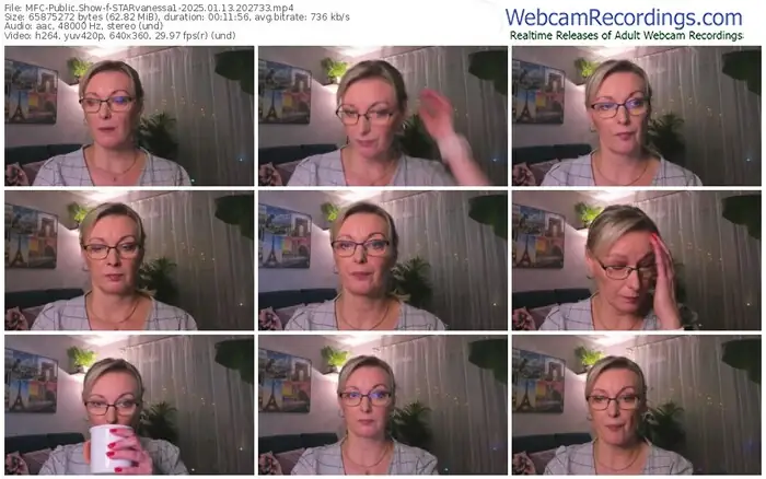myfreecams-starvanessa1-01-13-2025-20-27-33