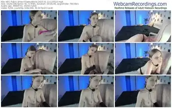 myfreecams-saimashine-01-13-2025-11-55-10